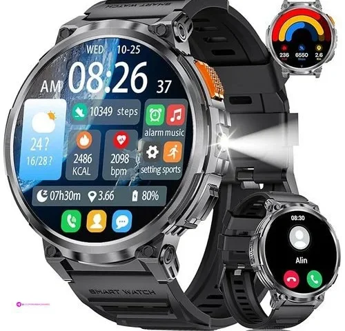 Now Smart Watches Clip Coupon