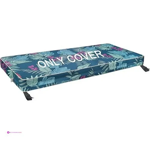 Porch Shield Bench Cushions Clip Coup…