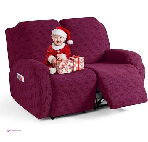 Taococo Recliner Covers Code Klzw69rc