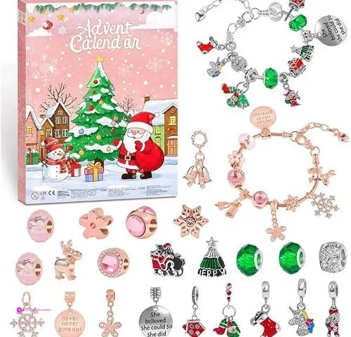 Advent Christmas Calendars Code C29sd…