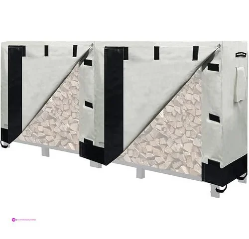 Artibear Firewood Racks Clip Coupon