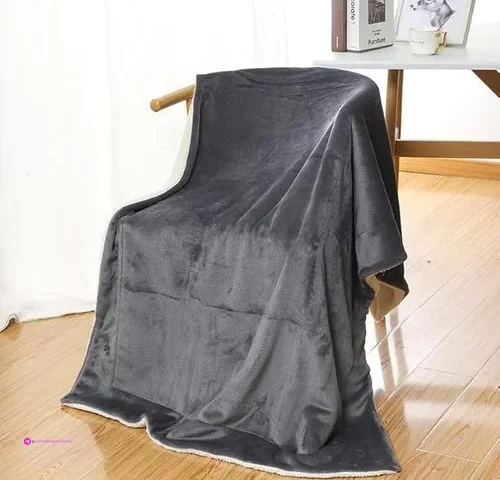Sherpa Throw Blankets Code Nwiga3nt