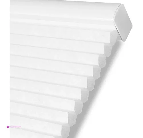 Persilux Cellular Shades Clip Coupon