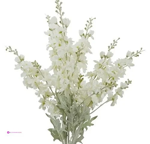 Minyulua Artificial Flowers Code S8ny…