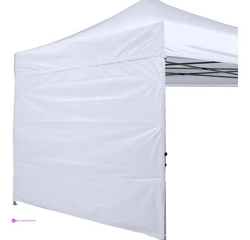 Abccanopy Canopy Sidewalls Clip Coupo…