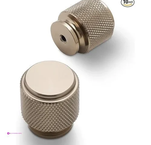 Champagne Cabinet Knobs Clip Coupon