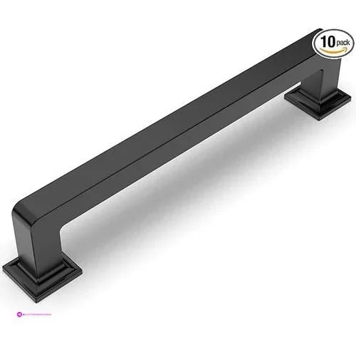 Amerdeco Cabinet Pulls Clip Coupon