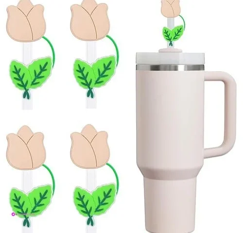 Amreich Straw Covers Code Tbdbh3eh