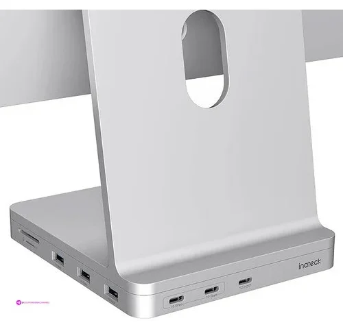 Inateck Usb Hubs Off Clip Coupon