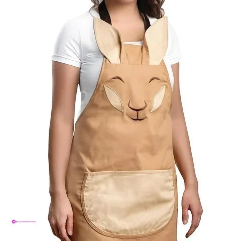 Ototo Aprons Clip Coupon