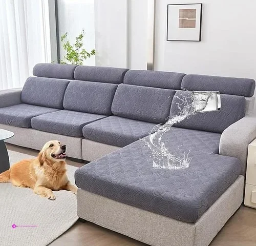 Genina Couch Covers Code N329ws5s