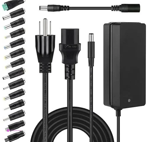 12v Power Supplies Clip Coupon