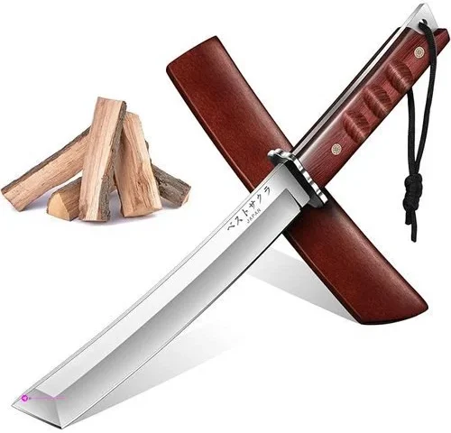 Now Japanese Tanto Knives Clip Coupon
