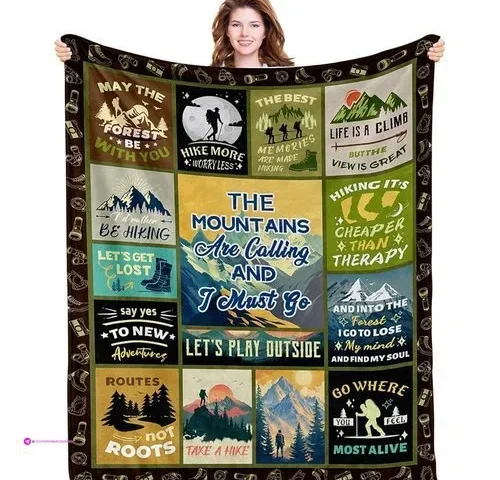 Hiking Gifts For Women Code L62ptfnh