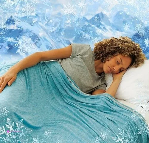 Nanpiper Cooling Blankets Code Rxsbwd…