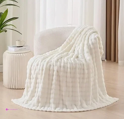 Soft Fleece Throw Blankets Code U6xvz…