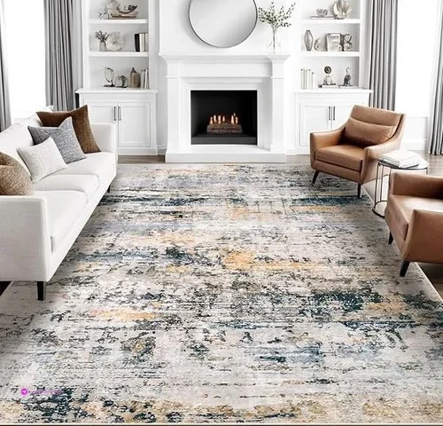 Area Rugs Code R2q7yage