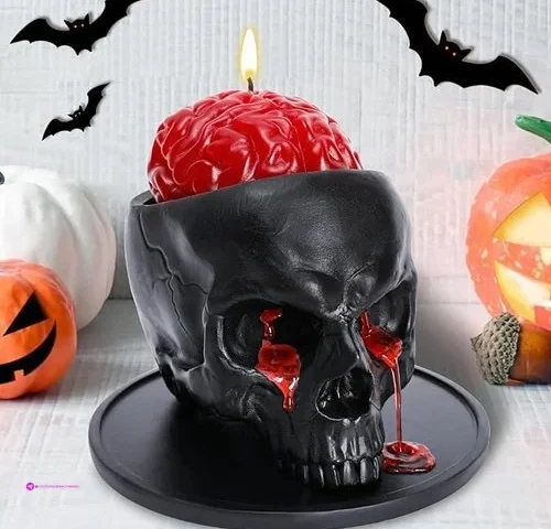 Halloween Decorations Code Fcq4rrvj