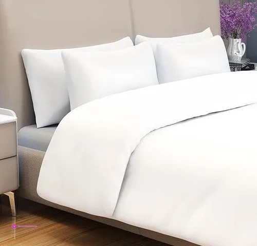 Enjoy Life Duvet Covers Clip Coupon