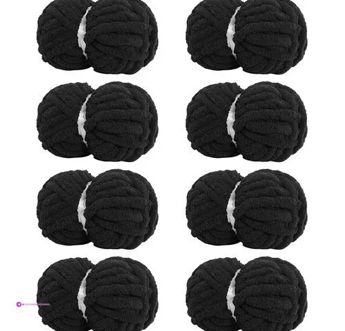 Houseabc Chunky Yarns Clip Coupon