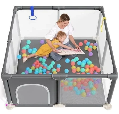 Baby Playpen Code Lefuimlk