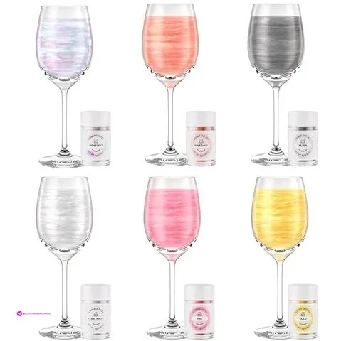 Edible Glitters Code Sjkuo3gu