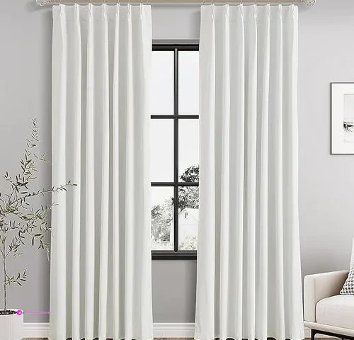 Jowels Blackout Curtains Clip Coupon