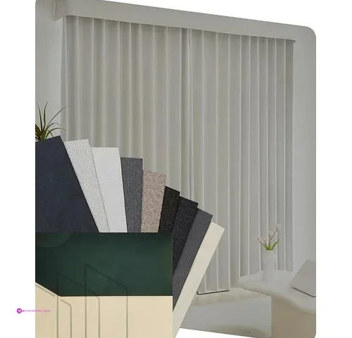 Yoolax Smart Curtains Clip Coupon