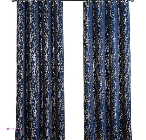 Tocdgoo Basketball Posters Clip Coupo…