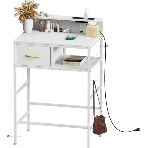 Vanity Desk Code Vofjjure