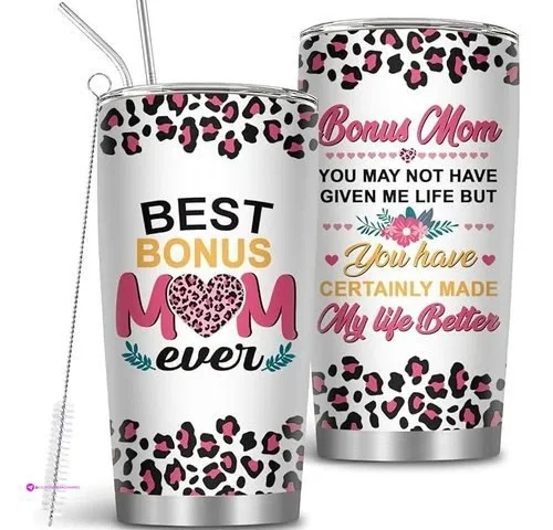 Stainless Steel Tumblers Clip Coupon