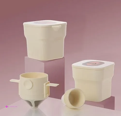 Travel Coffee Cups Clip Coupon