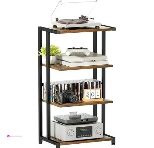 Erytlly Media Stands Clip Coupon