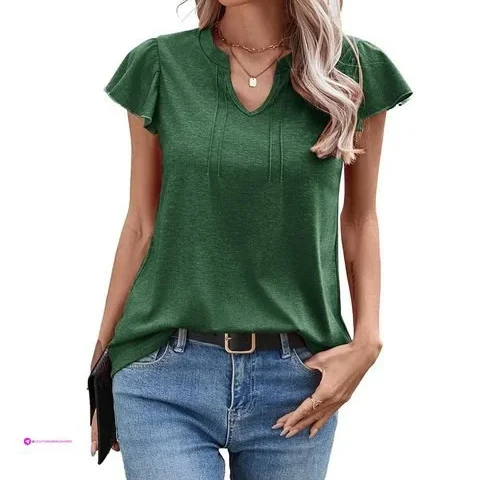 Low Women Sleeveless Tunic Use Code