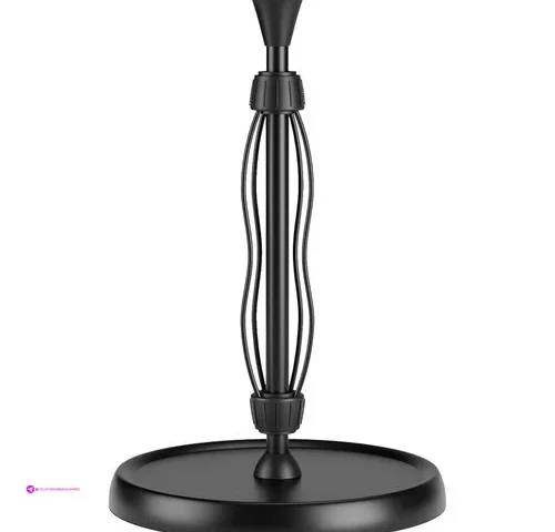 Paper Towel Holder Countertop Kitchen…