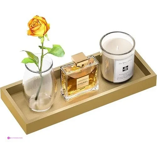 Bathroom Vanity Tray Use Code Fw7kx4t…