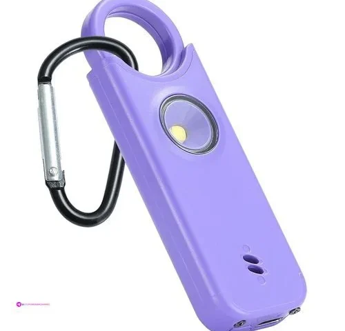 Tipsean Safety Alarms Promo Code 756e…