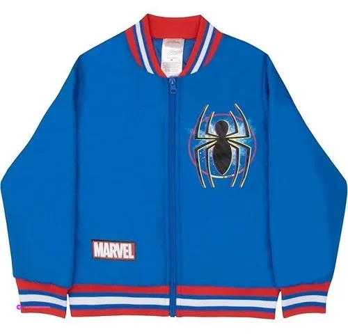 Marvel Bomber Jackets Off Clip Coupon