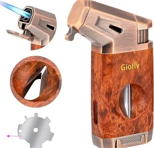 Gioflv Torch Lighters Promo Code Xwbd…