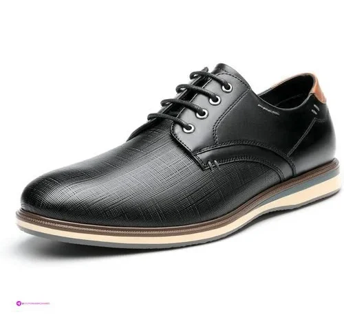 Men Casual Dress Shoes Use Code