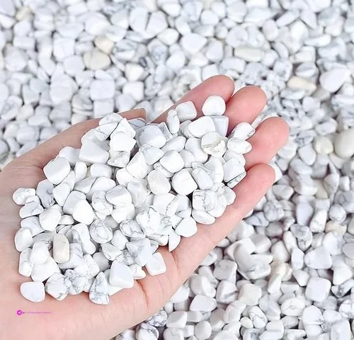 Xiannvxi Aquarium Gravels Code Gel8hb…