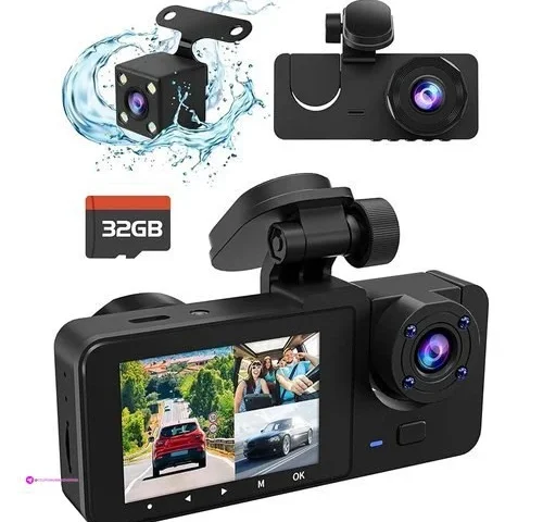 Dash Cams Promo Code 7c4rer4c