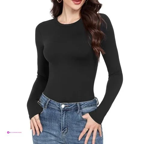 Shirts Code Huahuad1