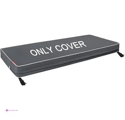 Porch Shield Bench Cushions Clip Coup…