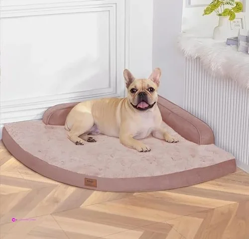 Meki Large Dog Beds Code 86j522f9
