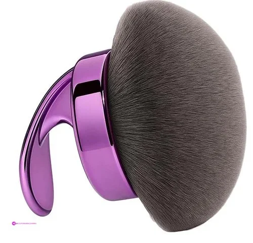Blend Makeup Brushes Clip Coupon