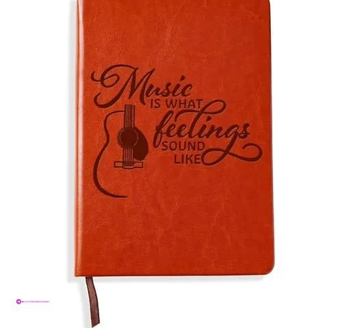 Lbwcer Music Notebooks Code L4tcblcp