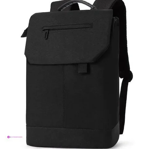 Women Backpacks Code Pcpki27s