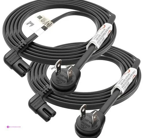Firmerst Power Cords Promo Code 50aba…