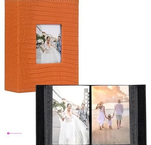 Recutms Photo Albums Code Qgeeur3a